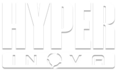 Hyper Inova