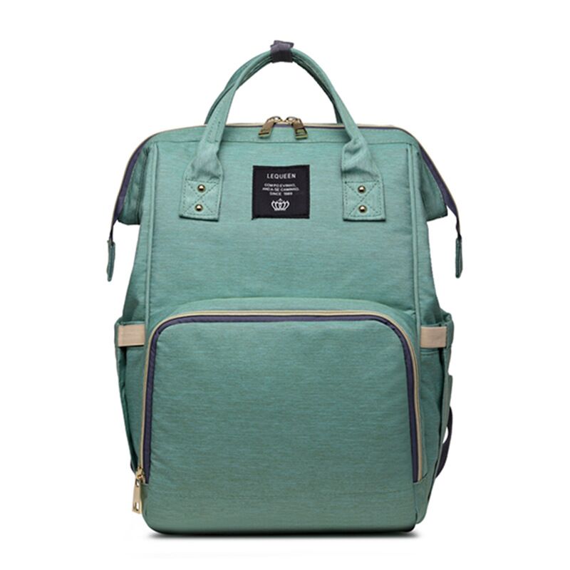Mochila Para Bebês Original